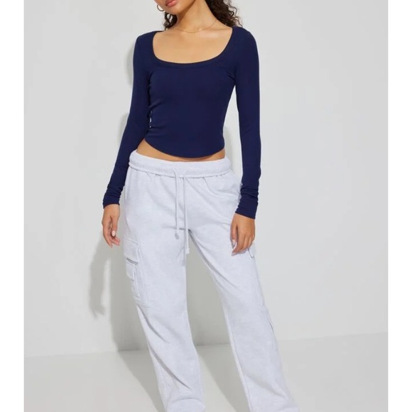 Garage top - Picture 1 of 2